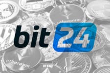 bit24