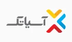 آسیاتک