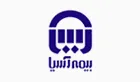 بیمه آسیا