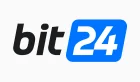 بیت 24