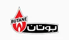 بوتان