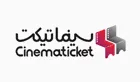 سینماتیکت