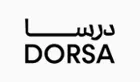 درسا