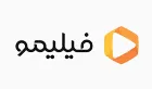 فیلیمو