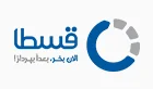 قسطا