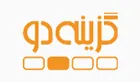 گزینه دو