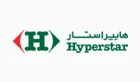 هایپراستار