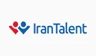 ایران تلنت