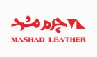 چرم مشهد