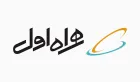 همراه اول
