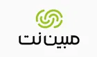 مبین نت