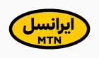 ایرانسل
