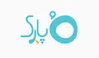 اوپارک