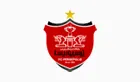 باشگاه پرسپولیس
