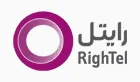 رایتل