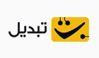 تبدیل