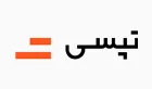 تپسی