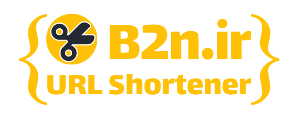 URL Shortener